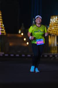 BIB: 45568
                            <button type="button" onclick="openModal(21042436)" class="btn btn-primary btn-sm float-right btn-popup" data-toggle="modal" data-target=".modal-high-quality">
                        <i class="fas fa-shopping-cart"></i> Add to Cart
                    </button>
                                            <button type="button" onclick="isThisMe(21042436, true)" class="btn btn-success btn-sm float-right btn-popup btn-isme hidden" data-toggle="tooltip" data-placement="bottom" title="นี่คือรูปของคุณใช่ไหม คลิกที่นี่เพื่อเอาเข้าอัลบั้ม">
                        <i class="fas fa-plus"></i> Add to album
                    </button>
                    <button type="button" onclick="isThisMe(21042436, false)" class="btn btn-warning btn-sm float-right btn-popup btn-isnotme hidden">
                        <i class="fas fa-ban"></i> Remove from album
                    </button>